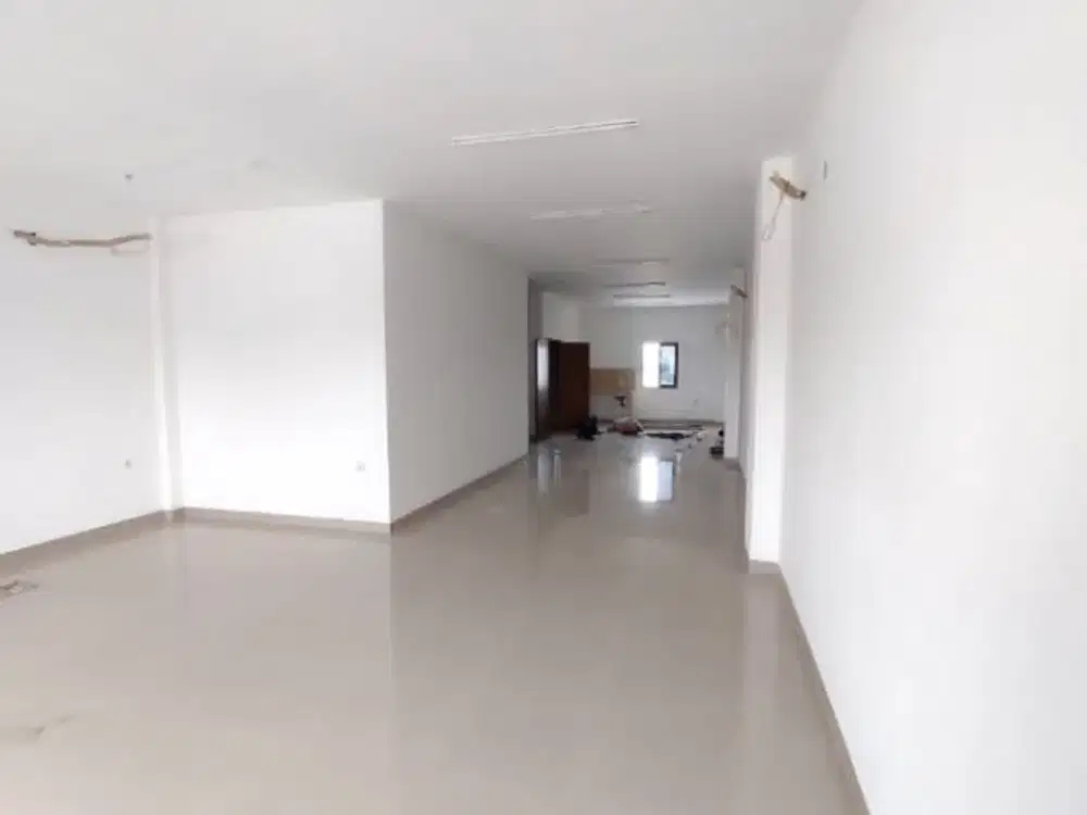 Disewakan Gudang Kapuk kamal Jakarta Utara