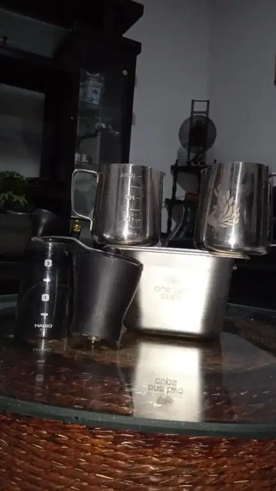 BISMILLAHIRRAHMANIRRAHIM FOR SALE!!
