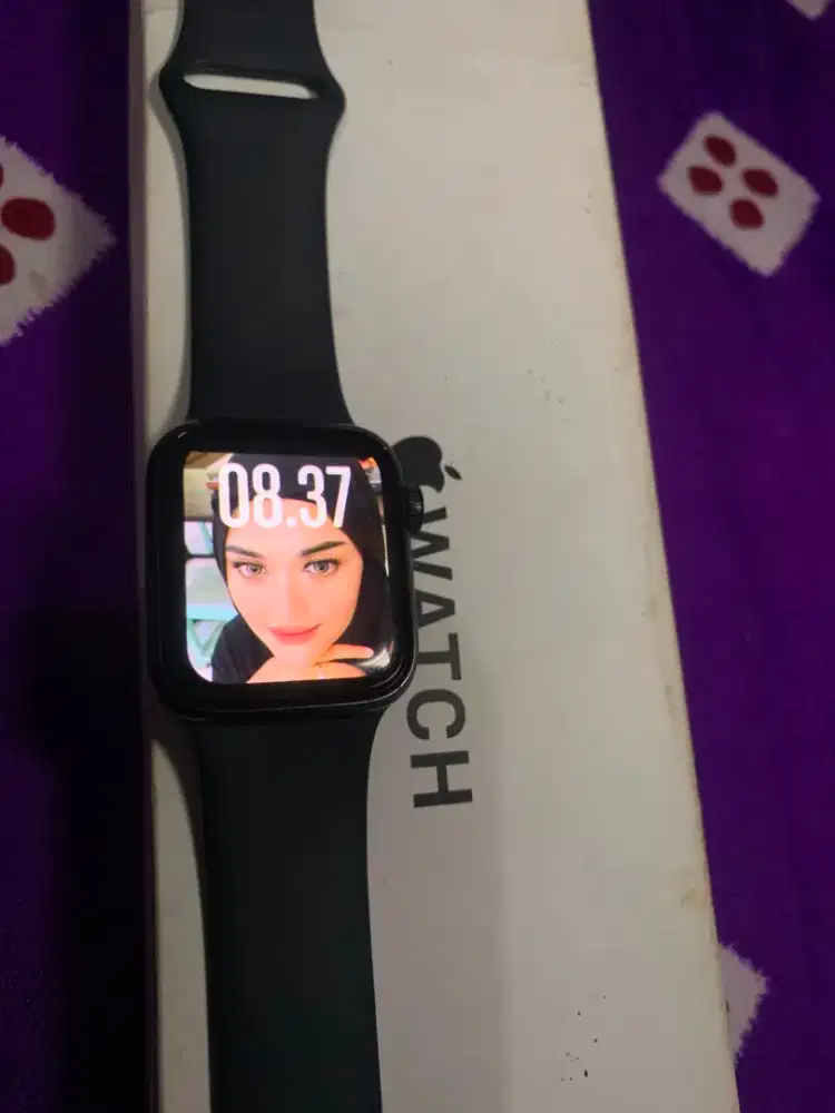 Iwatch SE gen2 44mm ibox