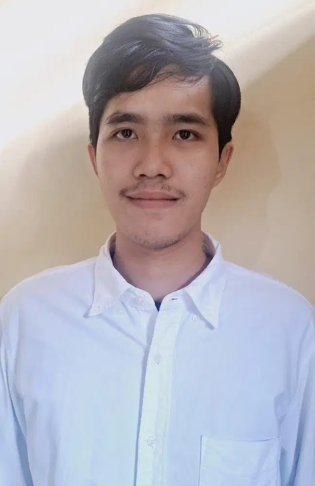 Cari pekerjaan Driver