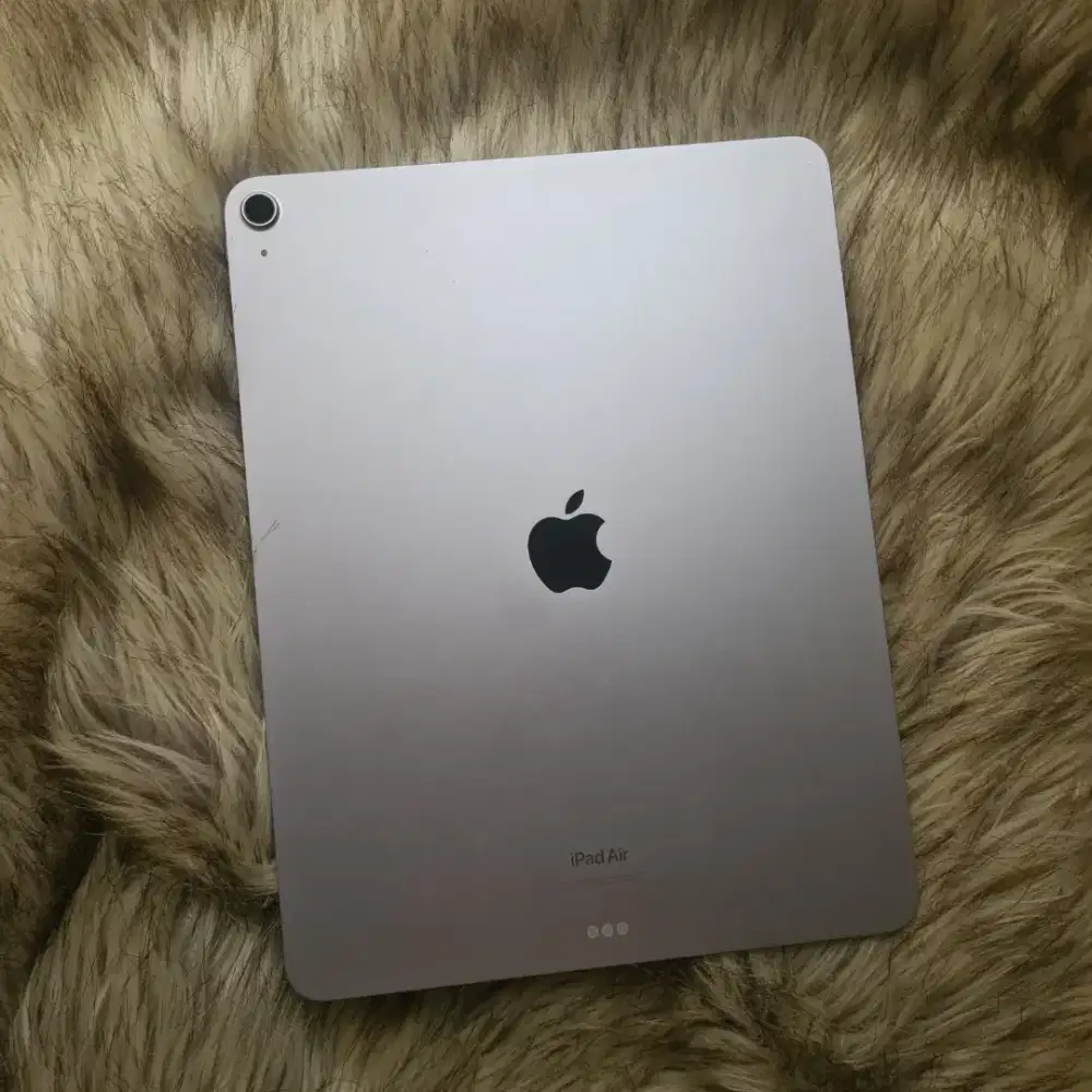 Apple iPad Air 13 inch M2 128gb Wifi Only