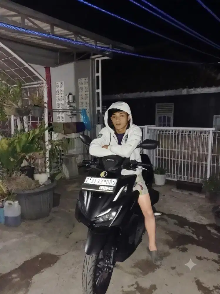 CARI LOWONGAN KERJA