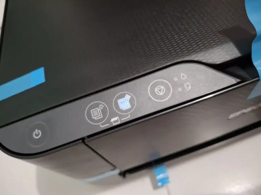 Printer epson L3211 print scan copy