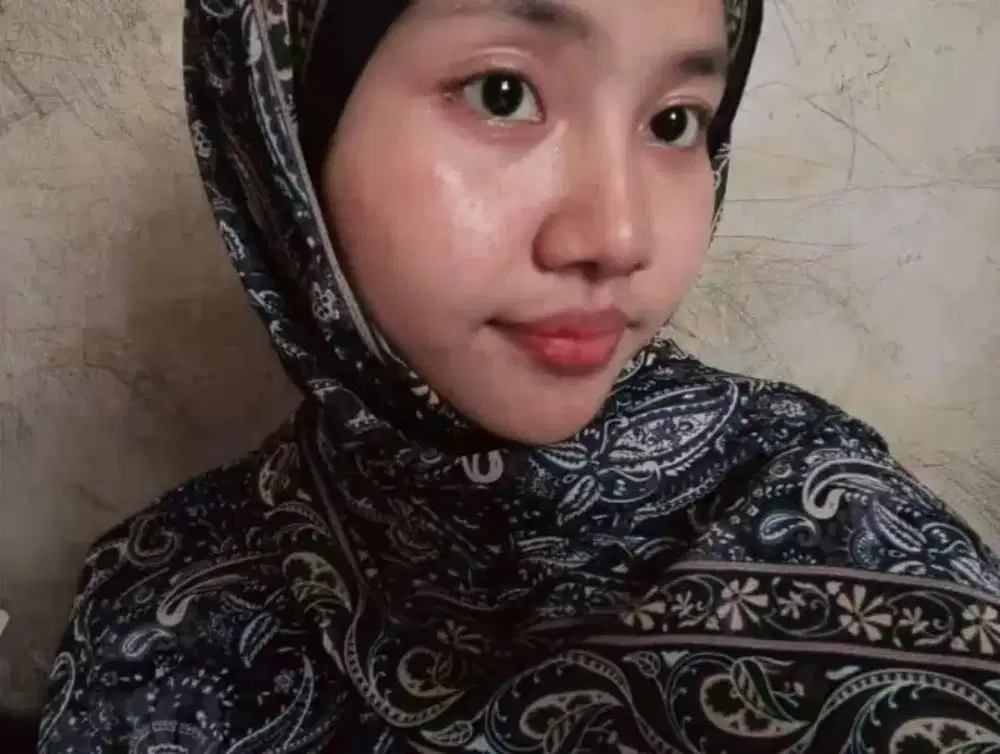 Mencari lowongan pekerjaan yang dekat dengan lokasi rumah saya