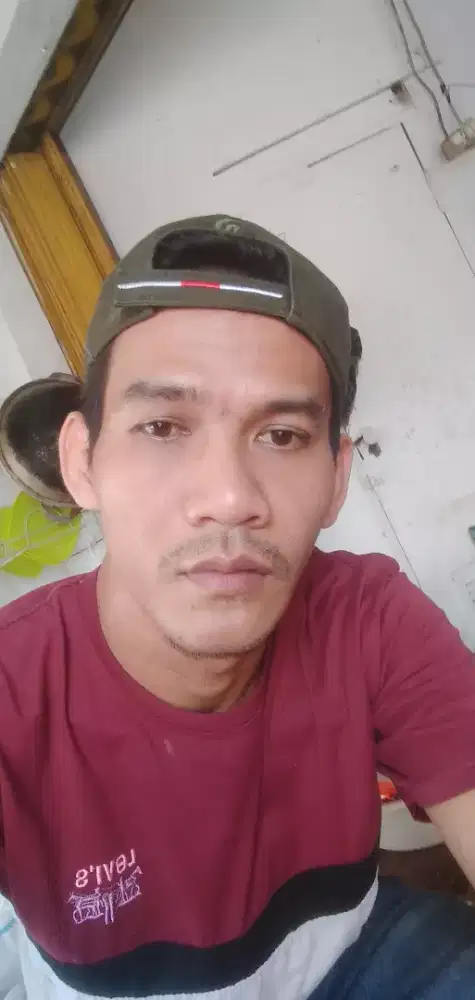 Lowongan kerja berkah