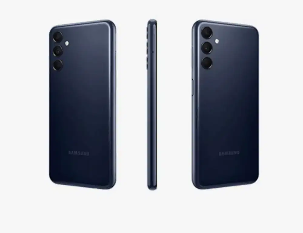 Samsung Galaxy M 14 Smarthphone