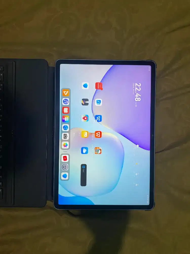 Huawei matepad 11.5 8/256