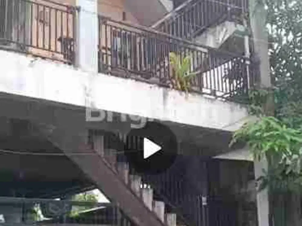 KOS-KOSAN AKTIF DEKAT PERKANTORAN PEMERINTAH DAN SEKOLAH
