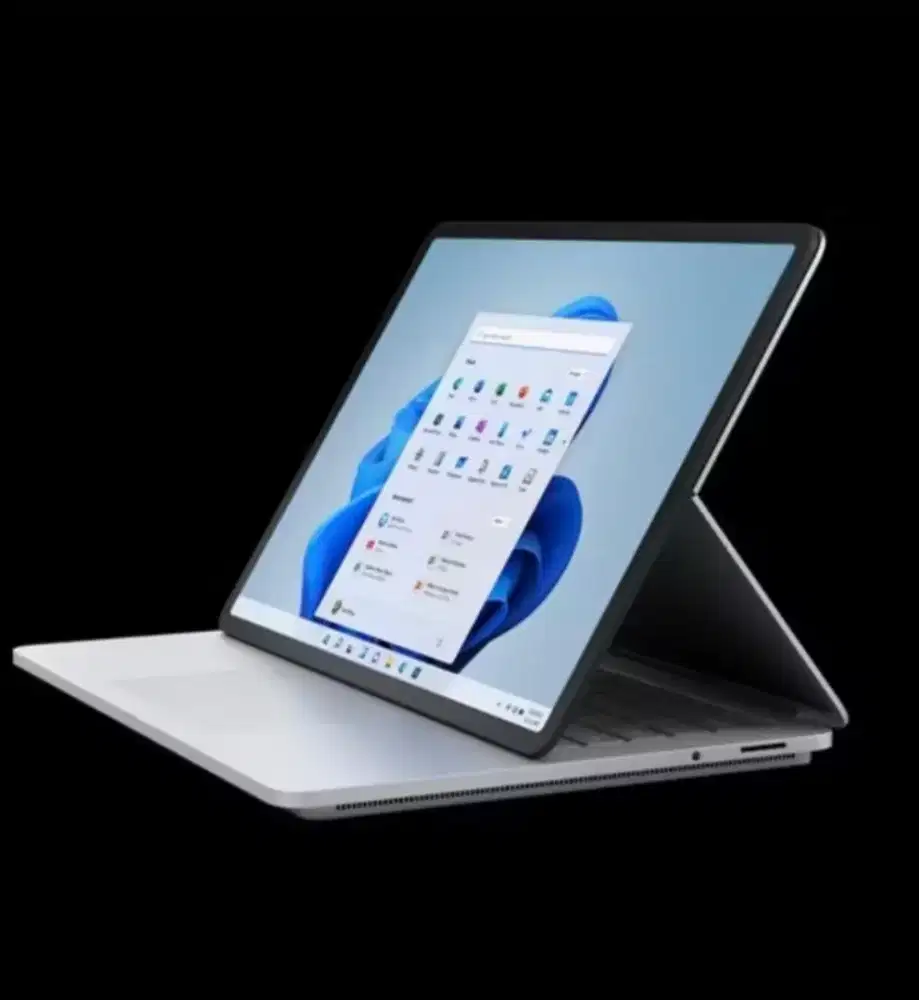 MICROSOFT SURFACE PRO 7