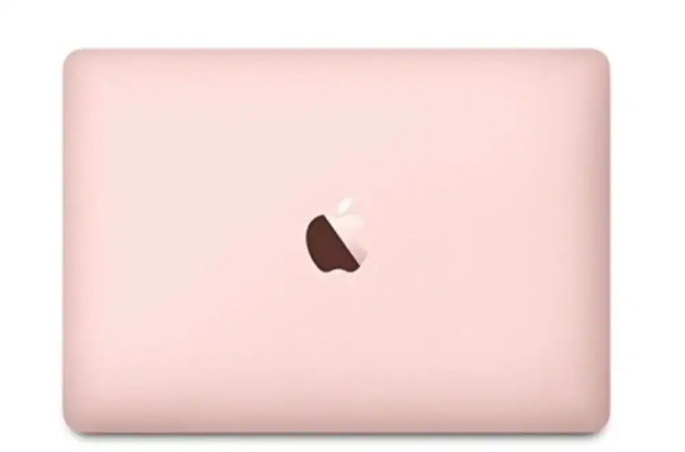 MACBOK INTEL CORE M1.2