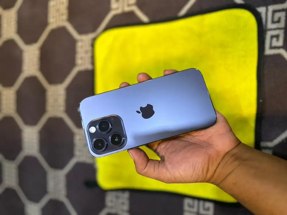 iphone 14 pro 128 beacukai