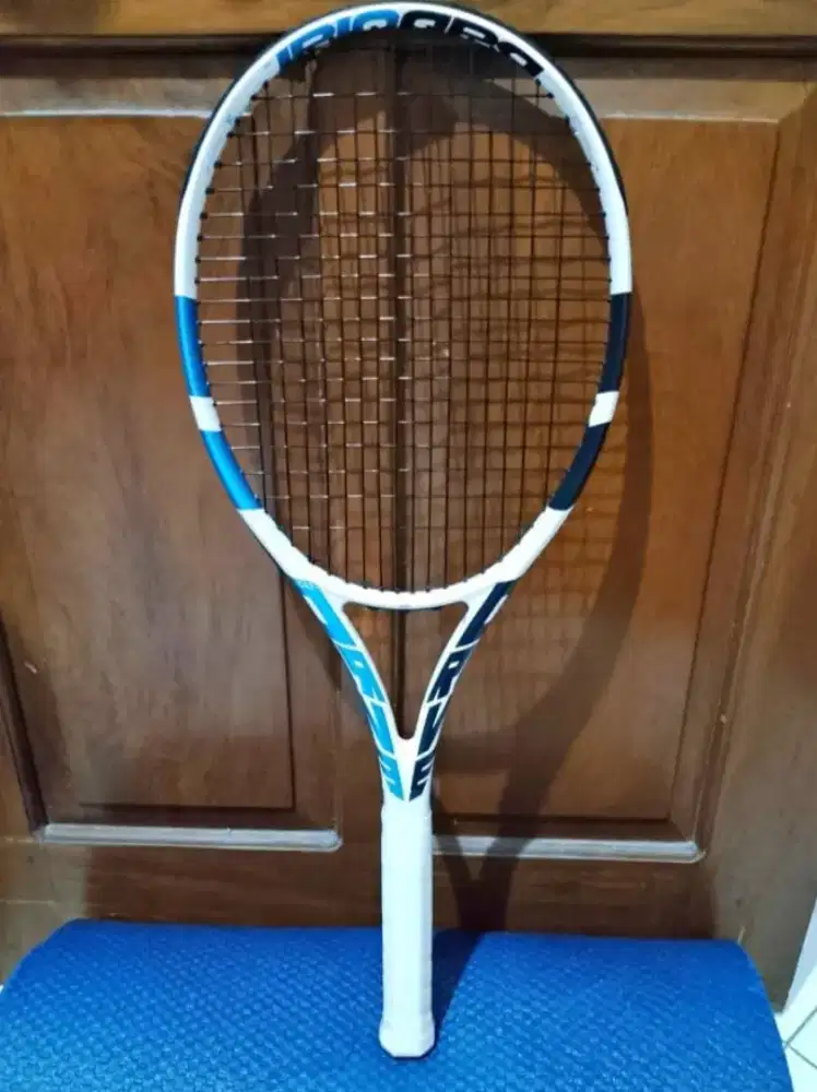 Raket tennis Babolat PureDrive FullGraphiteTech