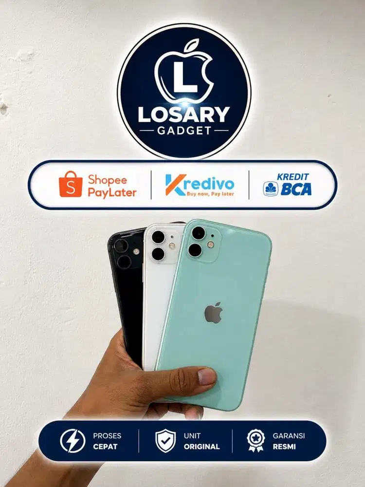 Jual iphone 11 sampai 17promax