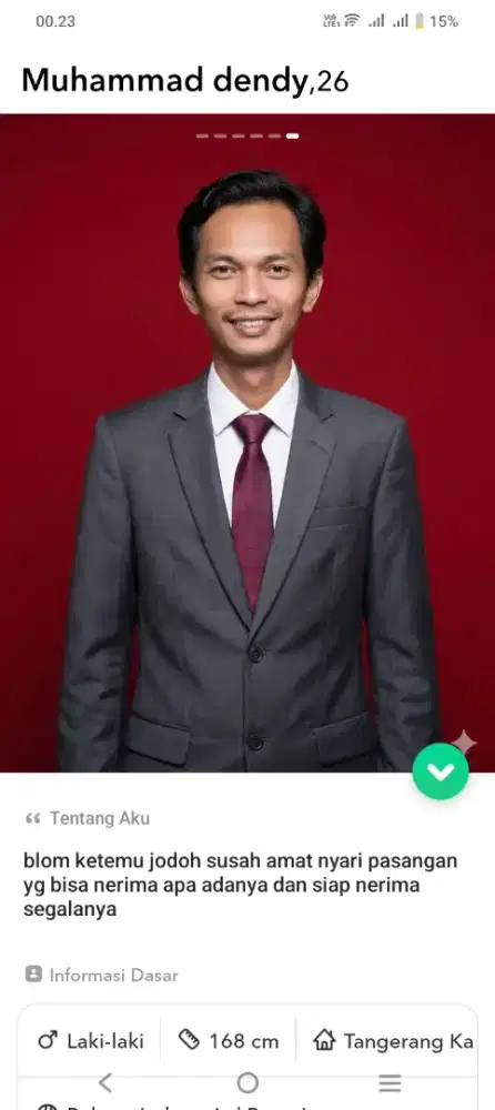 jasa apa aja kita siap