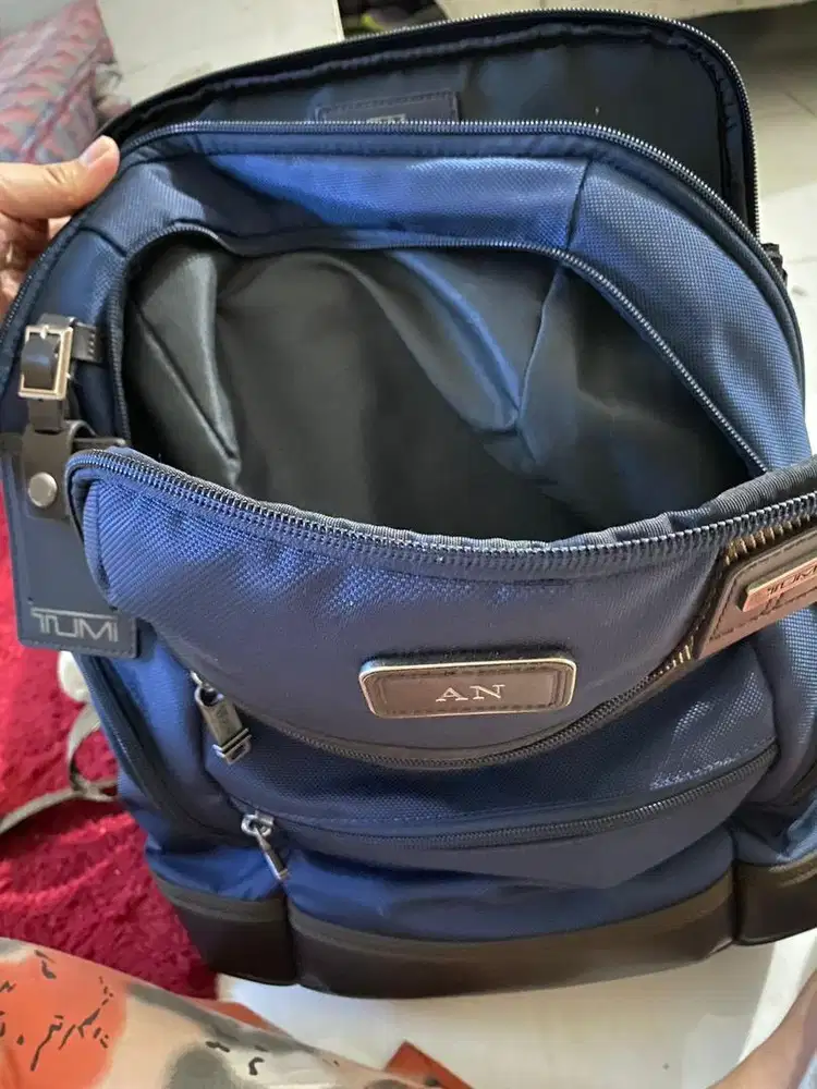 Tas TUMI Original