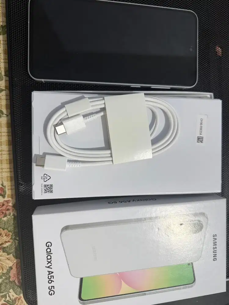 Samsung Like Yukkk Gassken