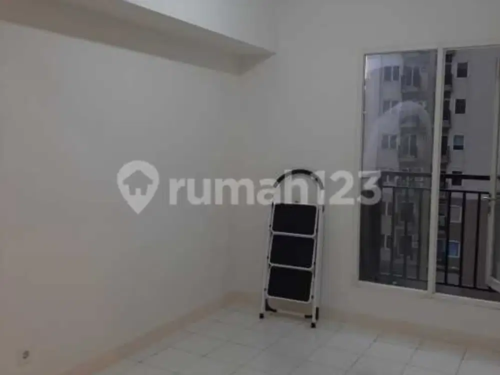 Apartemen Bagus Podomoro Golf View, Gunung Putri, Bogor 0018 Chr