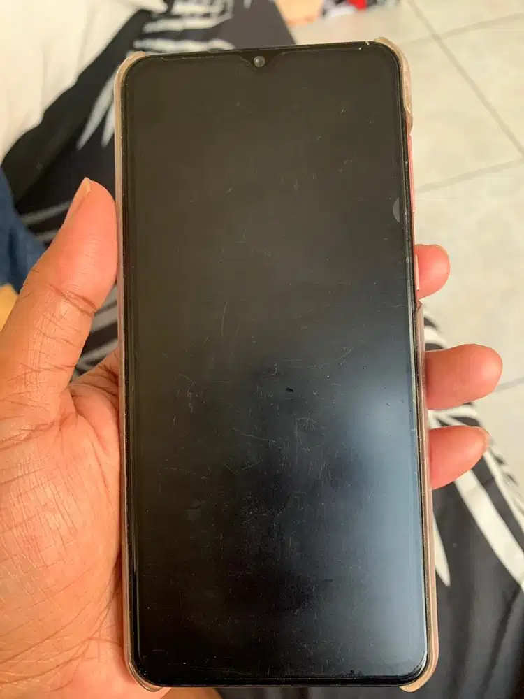 Hp samsung A04 64 GB