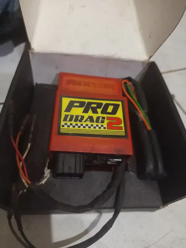 CDI prodrag2 Jupiter z mio