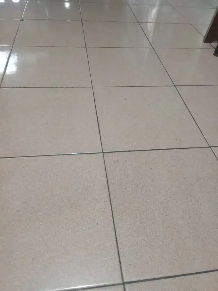 Kantor layanan konsultasi masalah