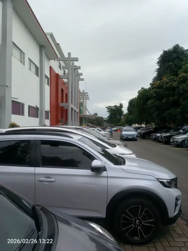 Mencari pekerjaan