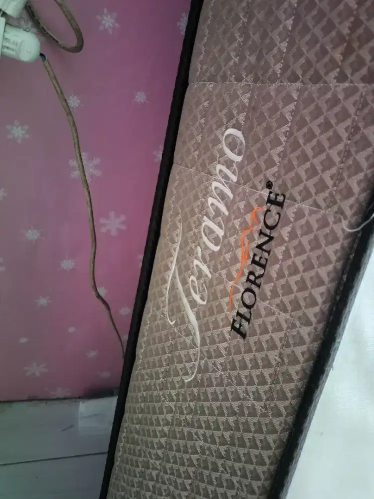 Matras florence