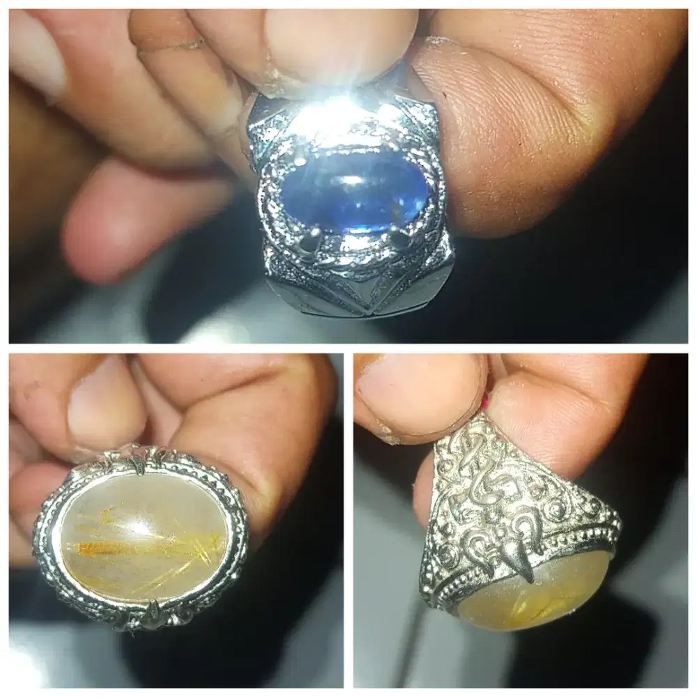 Borongan paket hemat