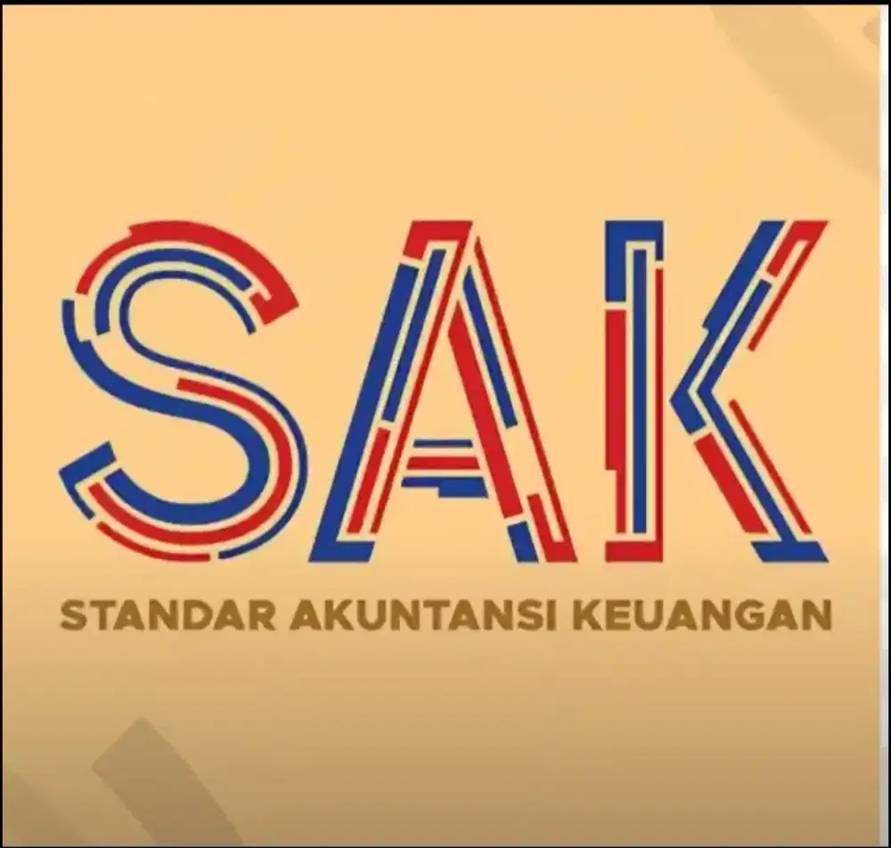 Jasa Pembuatan Laporan Keuangan & Perpajakan , serta Jasa Audit