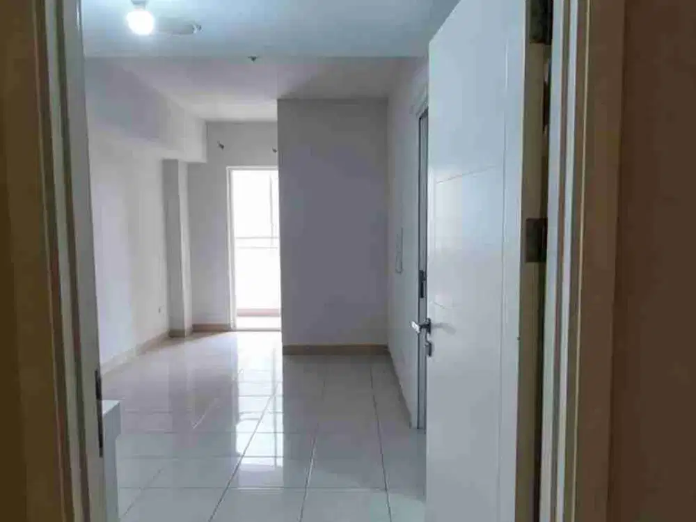 Disewakan Apartemen Springlake Tower Azolla. Summarecon. Kota Bekasi