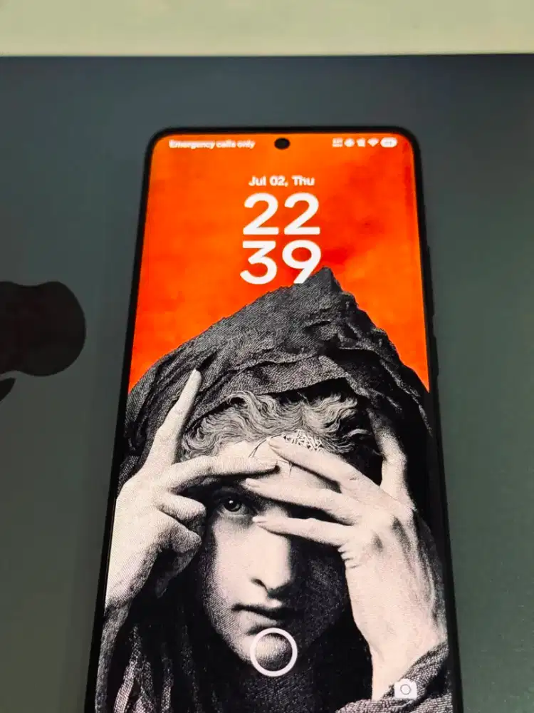 REDMI NOTE 13 PRO+ 12/513GB