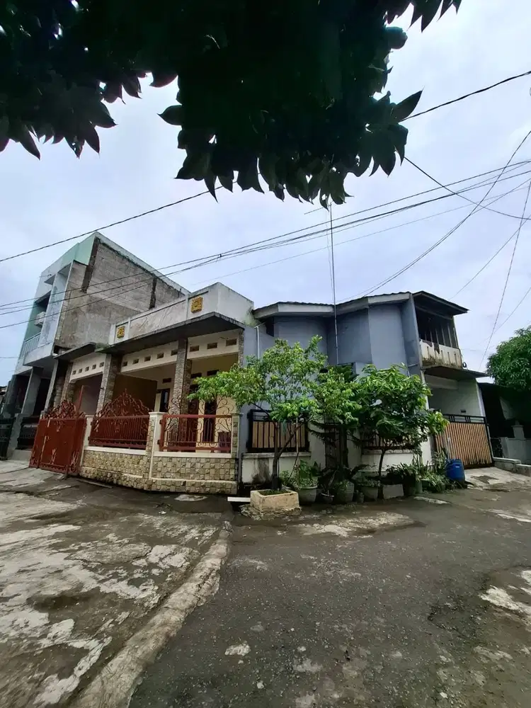 Bismillah dijual tanpa perantara,edisi pindahn krn pindh tugas