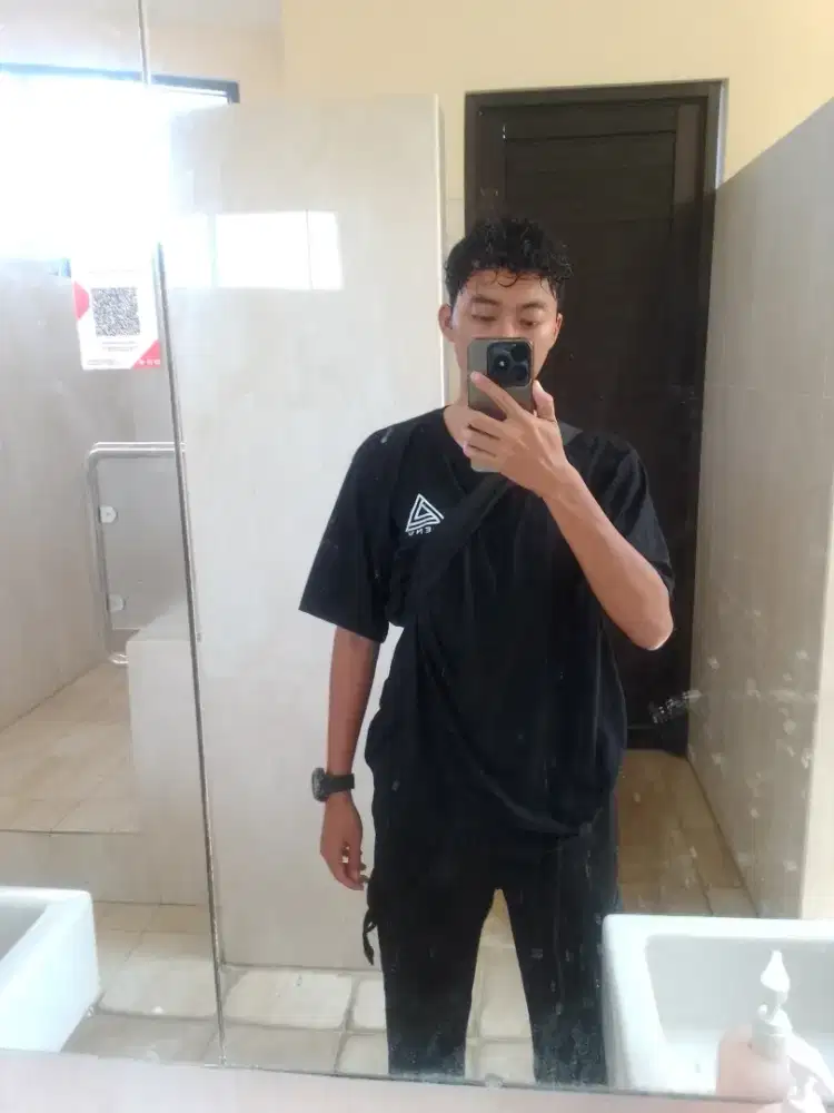 Butuh Lowongan Kerja