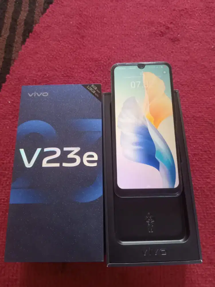Vivo V23e 8/128
