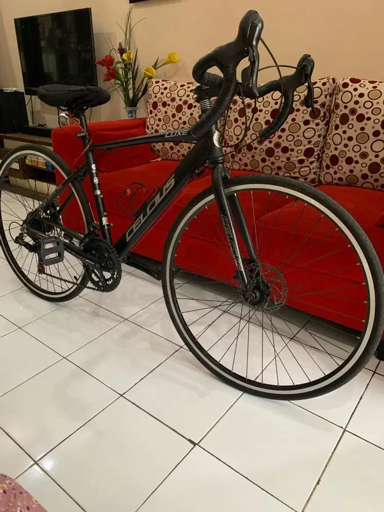 Dijual cepat BU