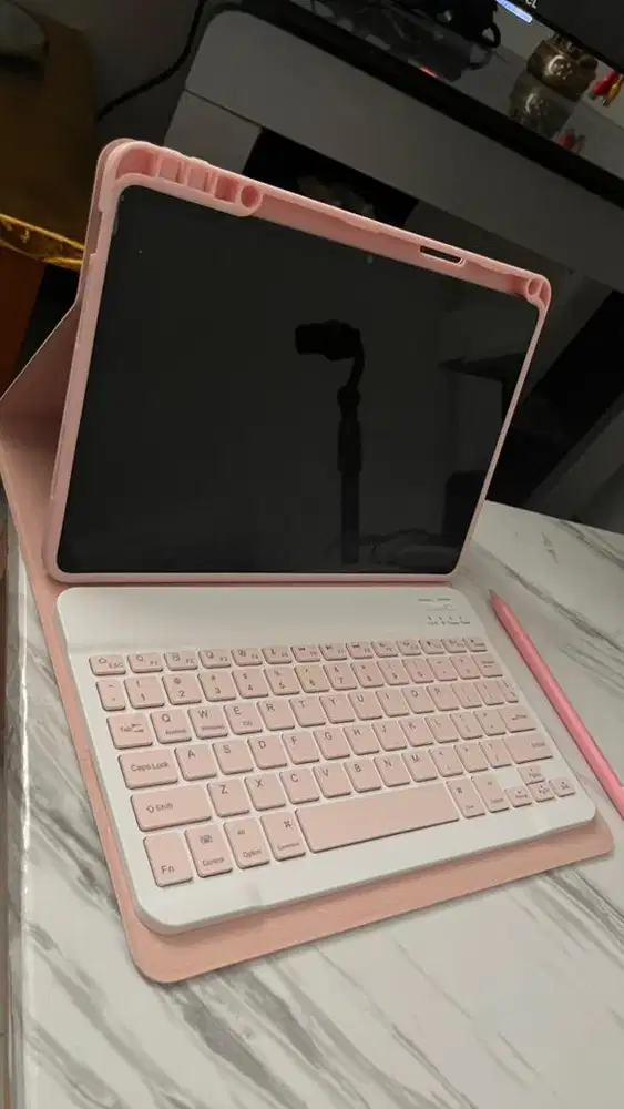 Huawei matpad se 11