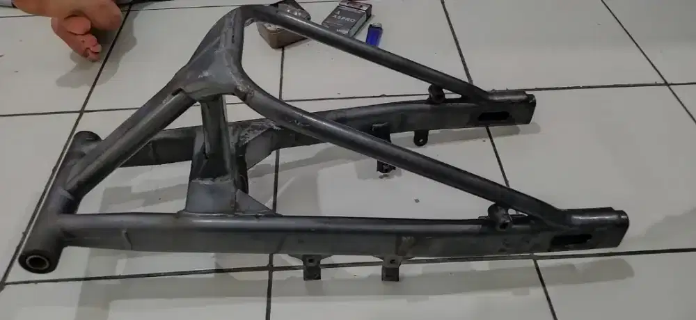 Jual barang yg GK terpakai