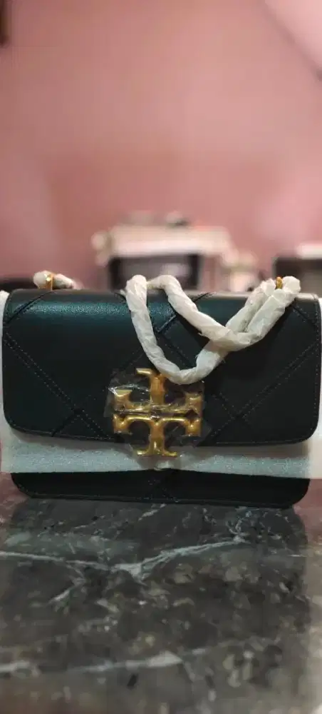 Tas TB original