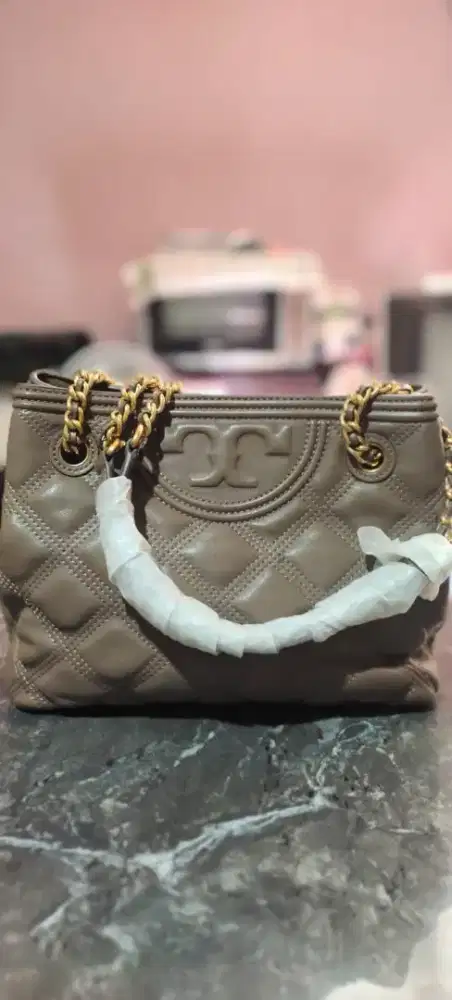 Tas origonal TB