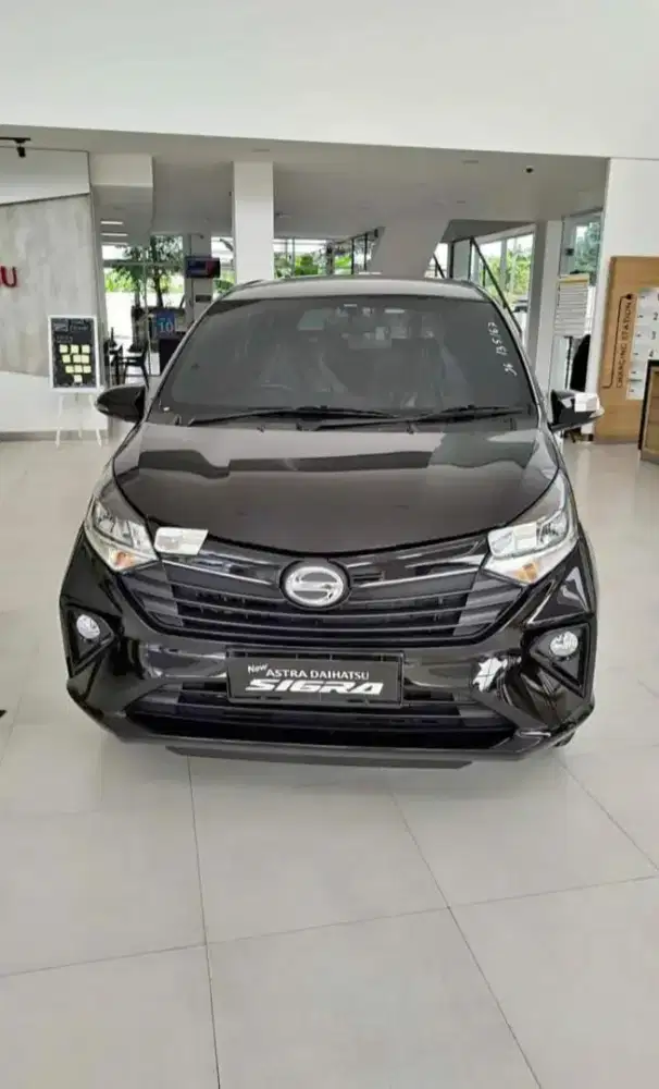 SIGRA 1.2 R MANUAL