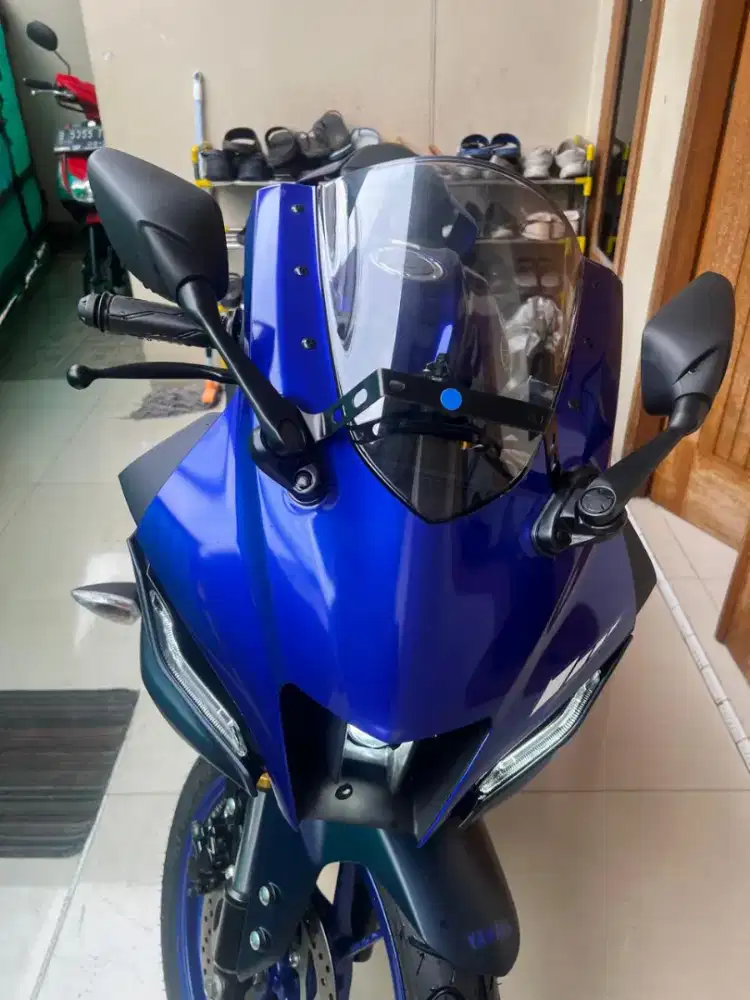 R15 V4 TAHUN 2023