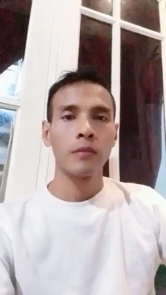 Mencari pekerjaan