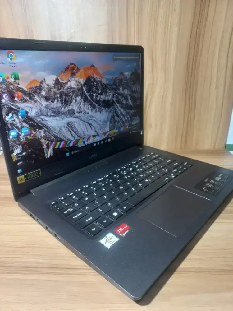 Laptop Acer Aspire 3 A314