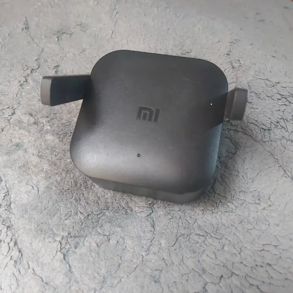 Mi WiFi Repeater Pro V3,fungsi Normal,Penguat Sinyal di Rumah,dll