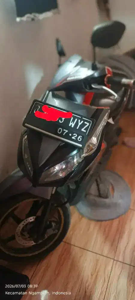 Jual boleh tuker boleh