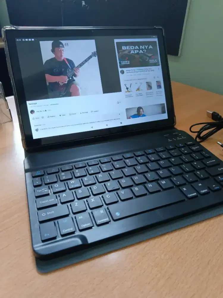 ​LIKE NEW X Prime S25 Edisi Ex Review Konten Menggambar Gres & Fullset