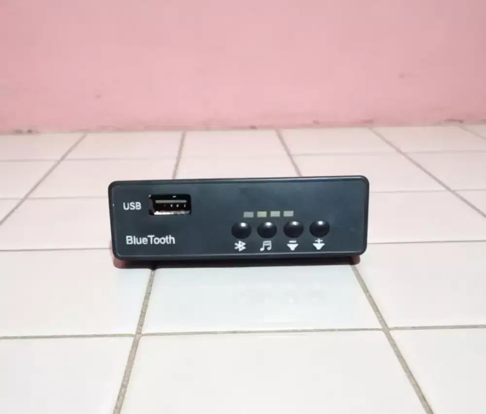 mobil aki anak mp3 bluetooth