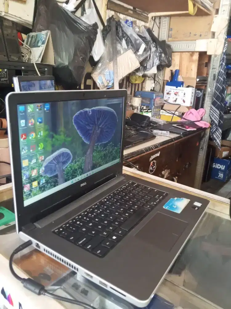 Jasa Service Komputer/Laptop Panggilan