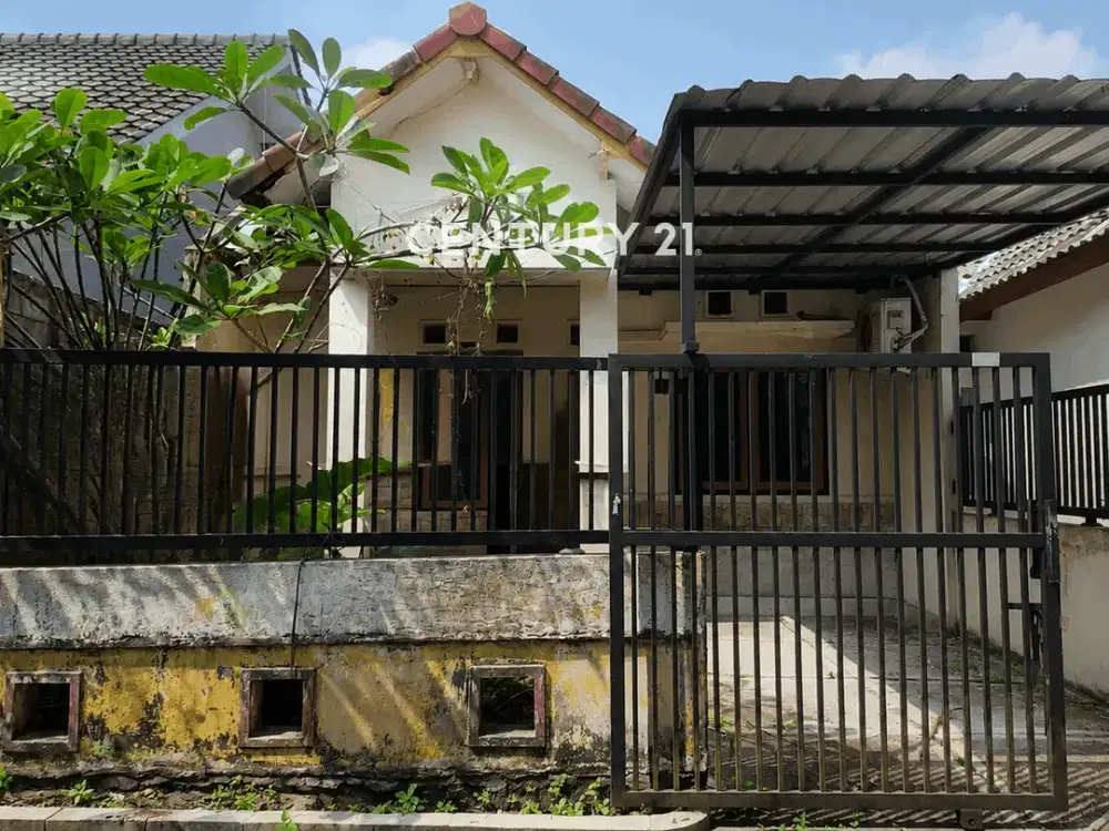 Hunian Dan Investasi Di Wedomartani Dekat Kampus Sanata Dharma