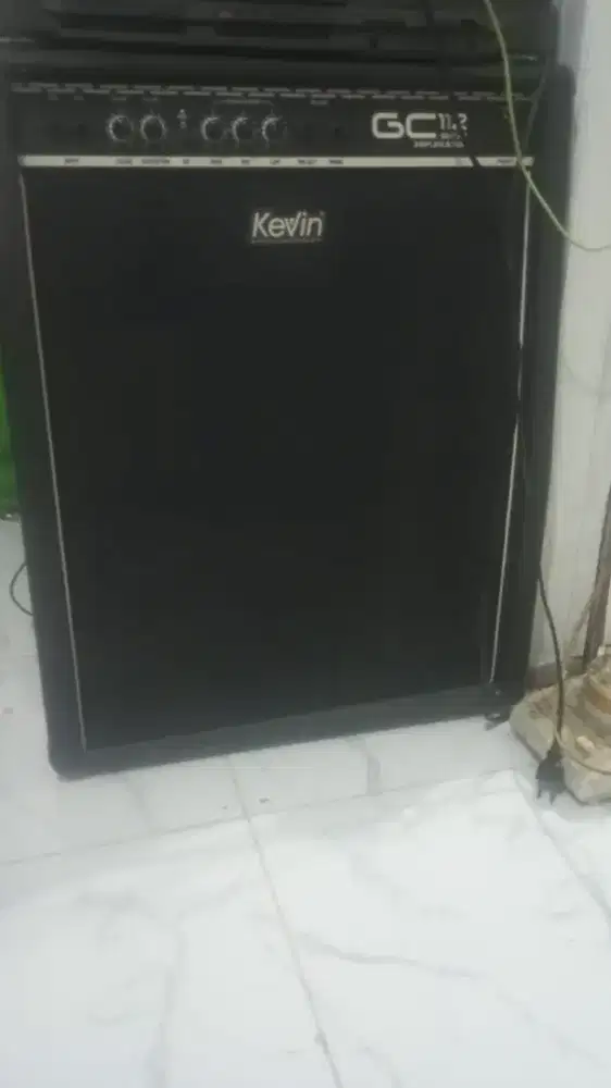 Di jual . Kondisi masih mulus