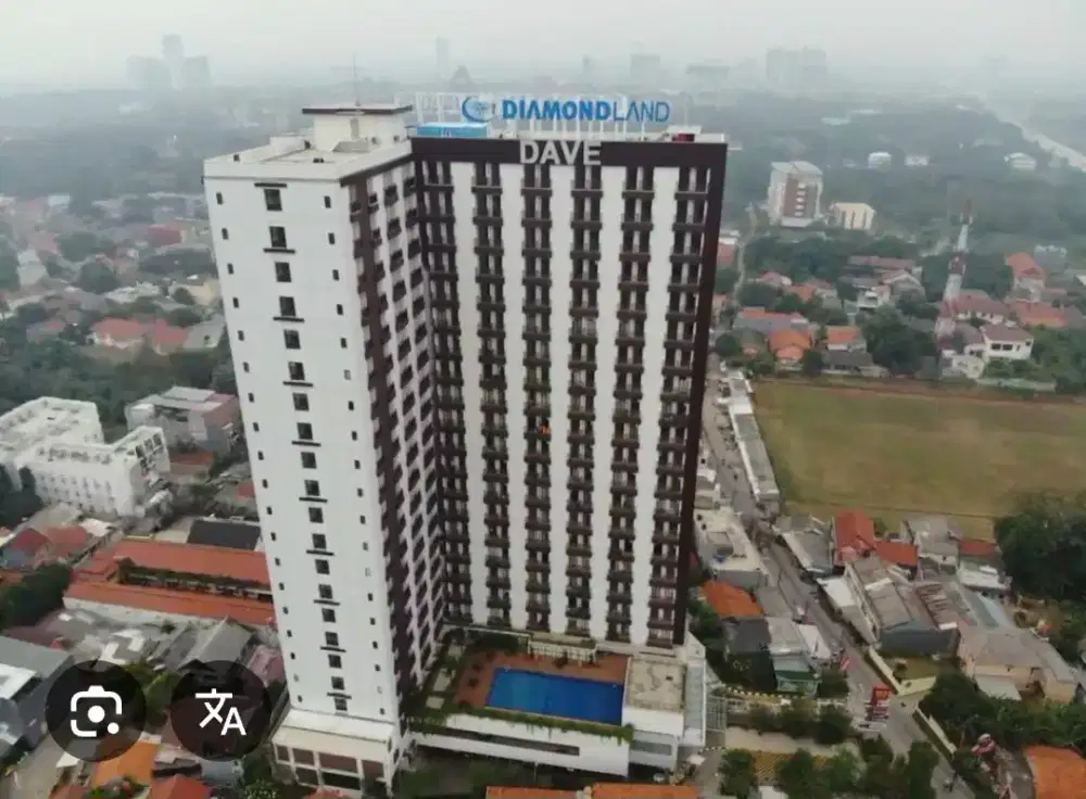 Nempel ui dan tol kukusan